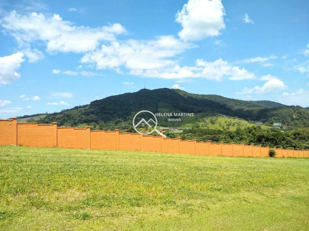 Loteamento e Condomínio, 477 m² - Foto 1