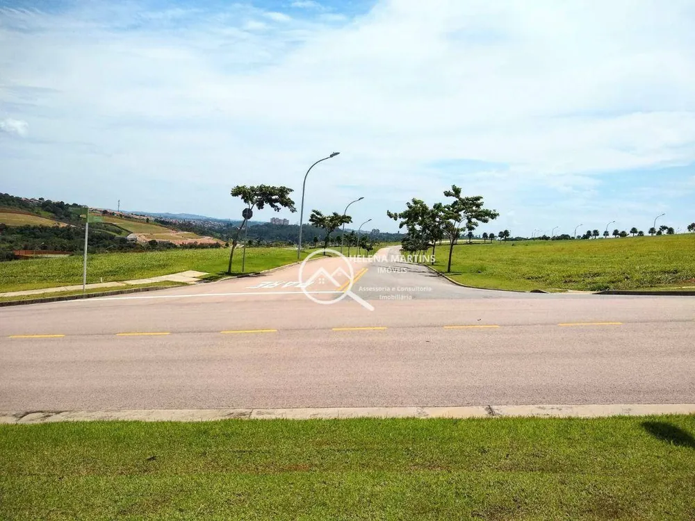 Loteamento e Condomínio, 477 m² - Foto 3