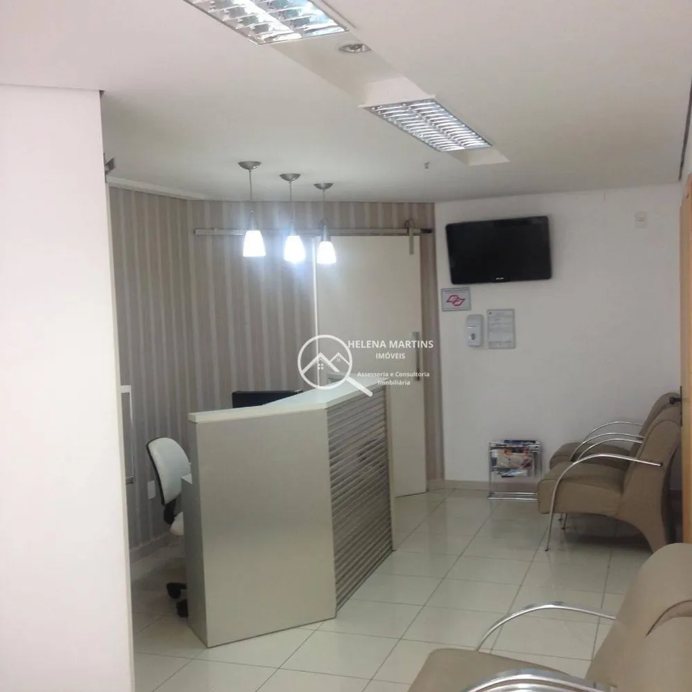 Sala-Conjunto, 80 m² - Foto 3