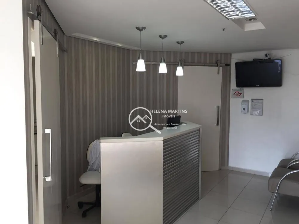 Sala-Conjunto, 80 m² - Foto 1