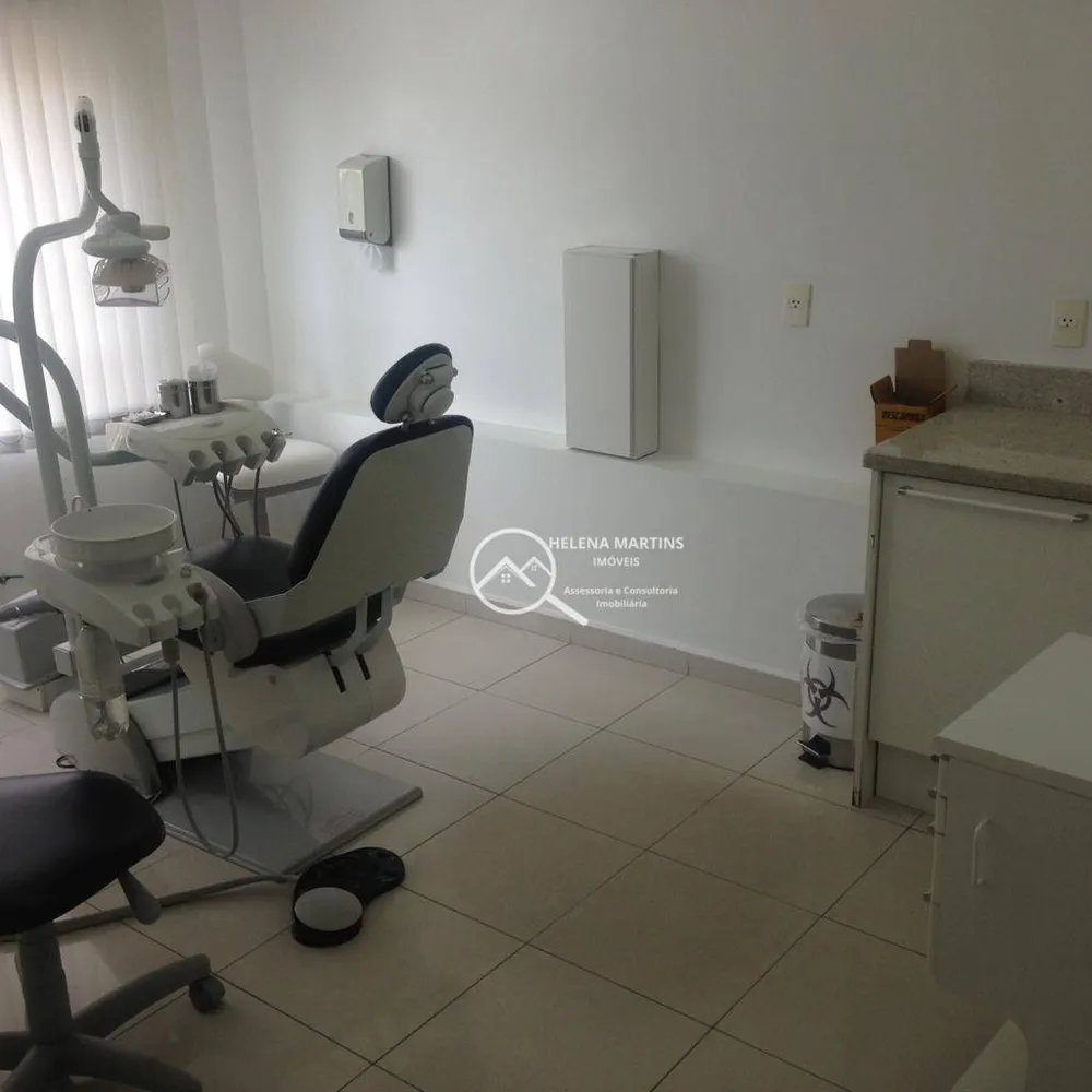Sala-Conjunto, 80 m² - Foto 4