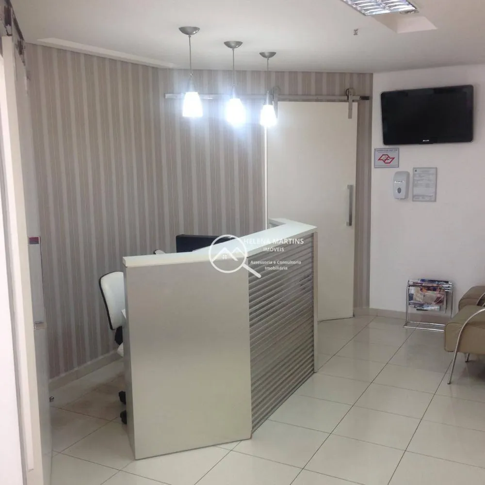 Sala-Conjunto, 80 m² - Foto 2