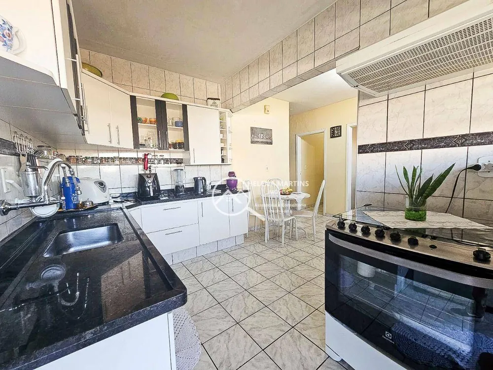 Casa, 3 quartos, 181 m² - Foto 4