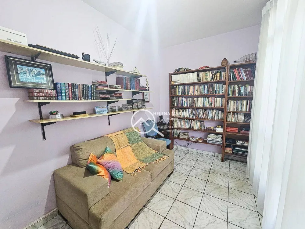 Casa, 3 quartos, 181 m² - Foto 3