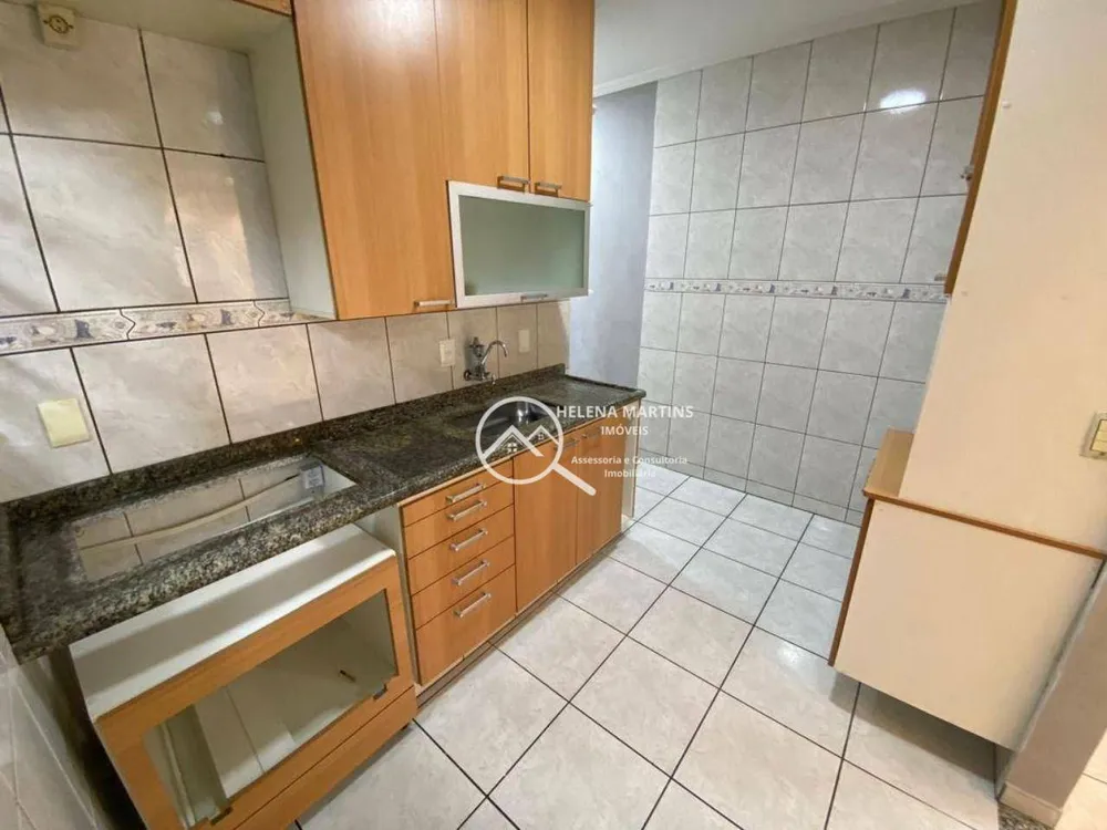 Casa, 2 quartos, 95 m² - Foto 1