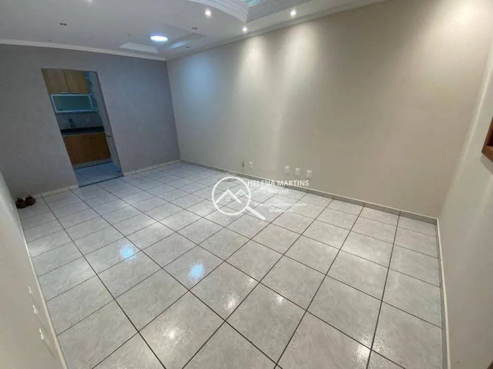 Casa, 2 quartos, 95 m² - Foto 3
