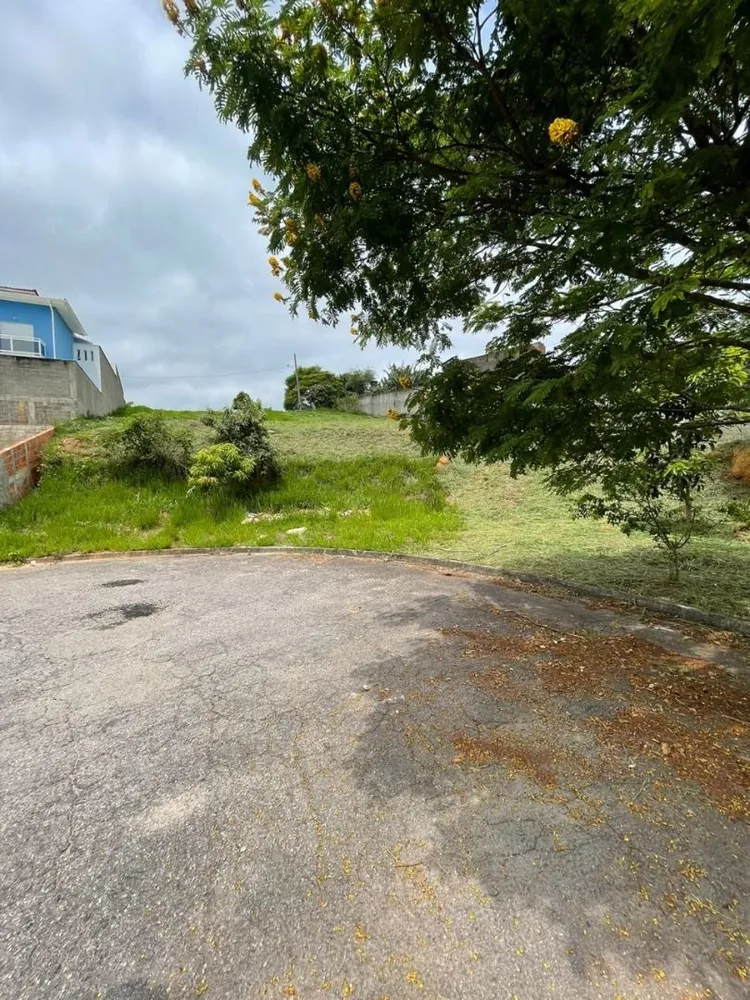 Loteamento e Condomínio, 482 m² - Foto 1
