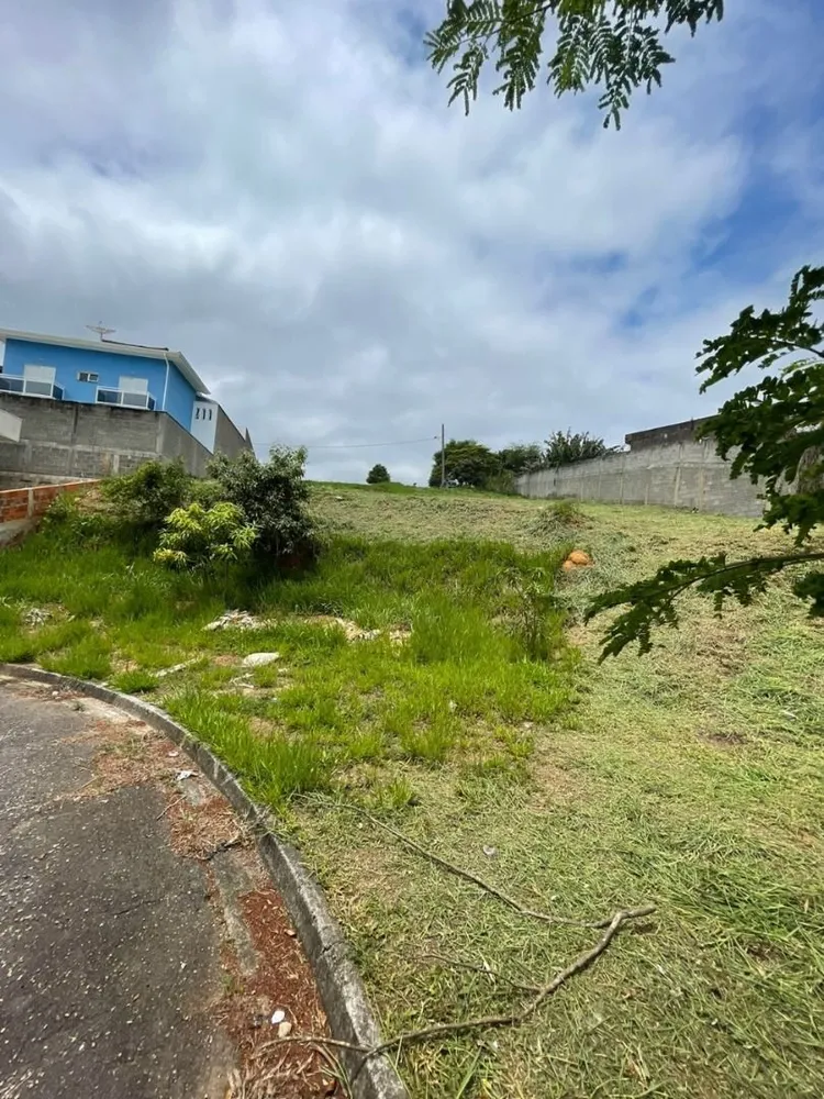 Loteamento e Condomínio, 482 m² - Foto 2