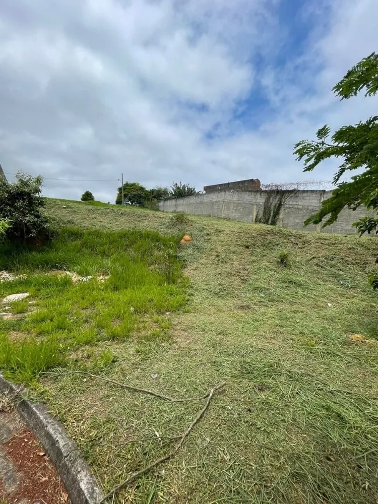 Loteamento e Condomínio, 482 m² - Foto 3