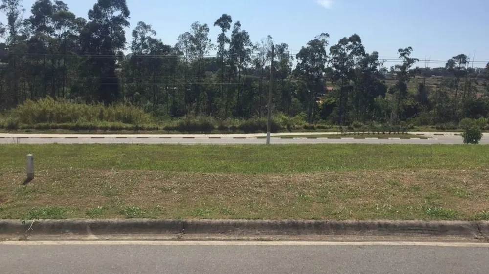 Loteamento e Condomínio, 300 m² - Foto 1