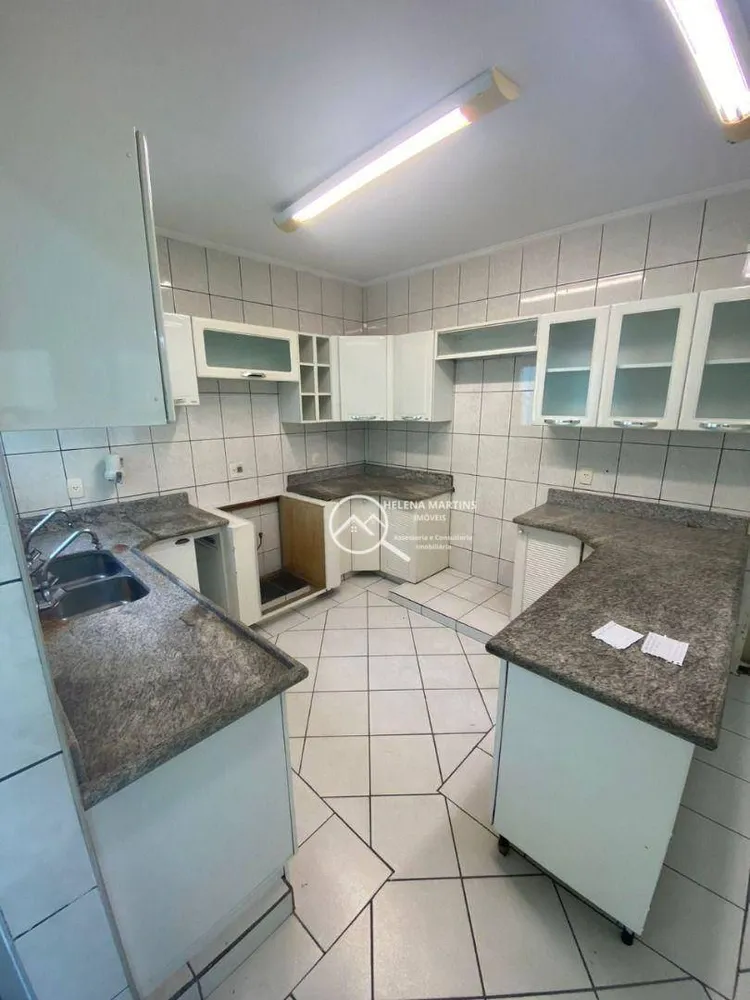 Sobrado, 3 quartos, 183 m² - Foto 2