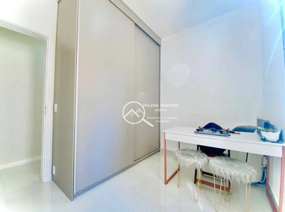 Apartamento, 2 quartos, 140 m² - Foto 3