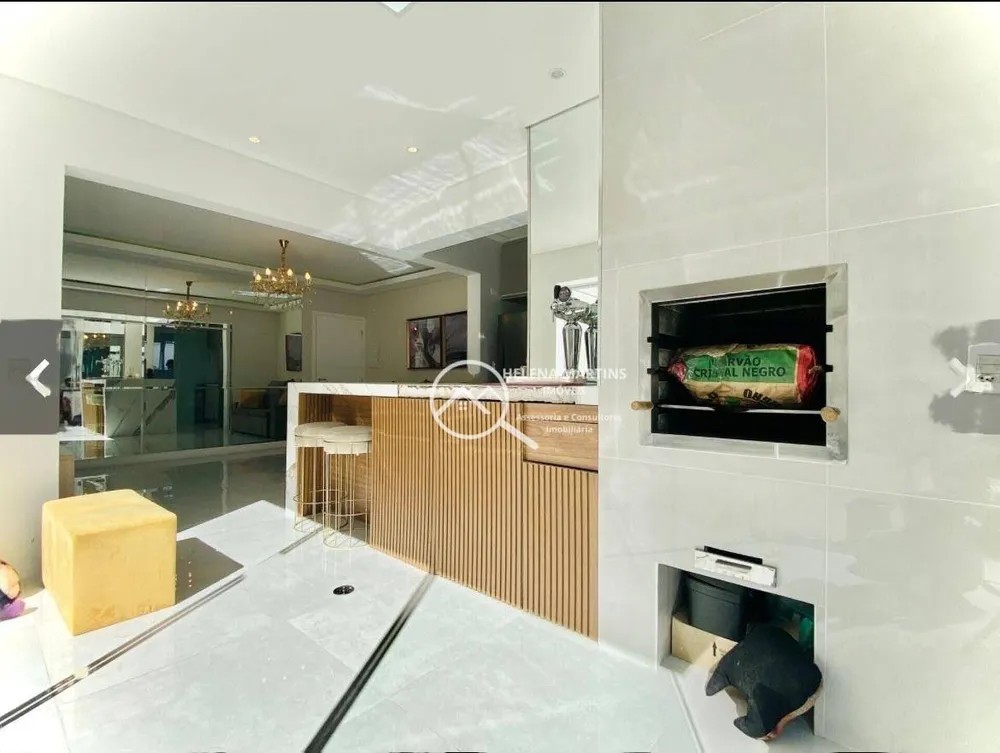 Apartamento, 2 quartos, 140 m² - Foto 4