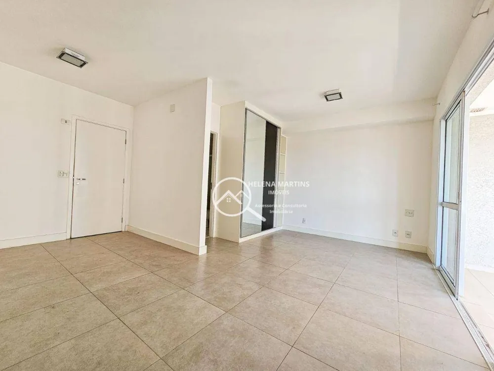 Apartamento, 1 quarto, 48 m² - Foto 2