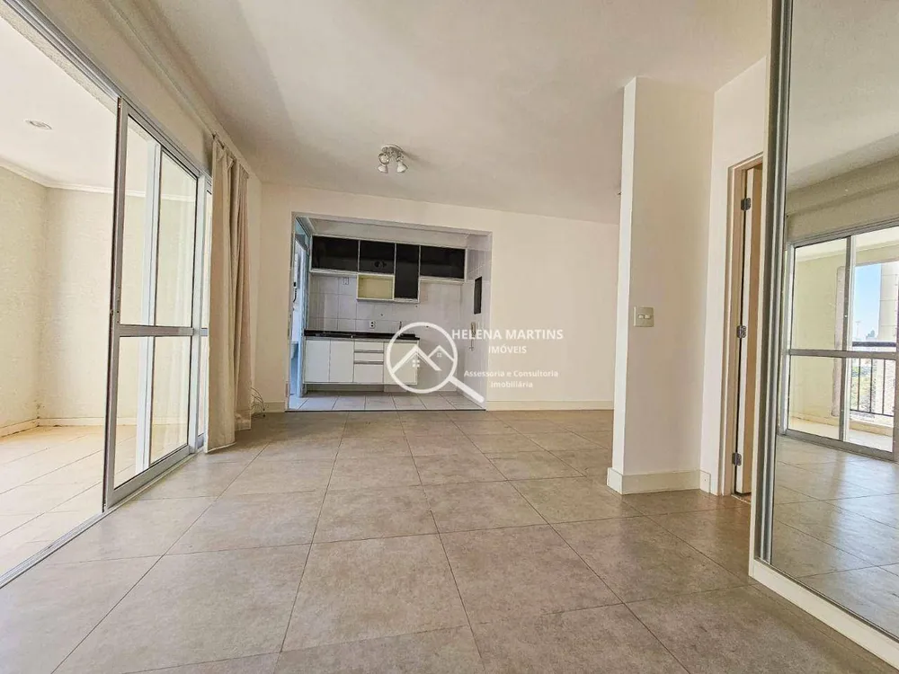 Apartamento, 1 quarto, 48 m² - Foto 4