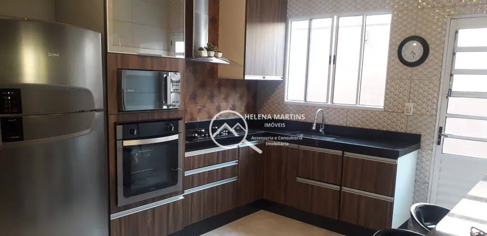 Casa, 2 quartos, 76 m² - Foto 1