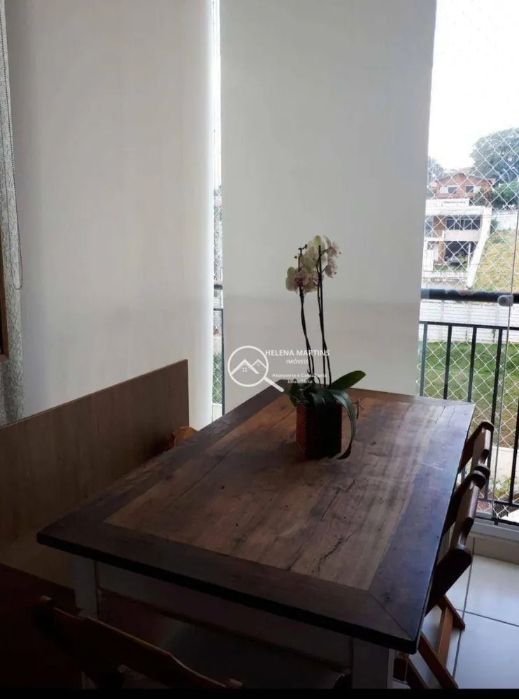 Apartamento, 2 quartos, 67 m² - Foto 4
