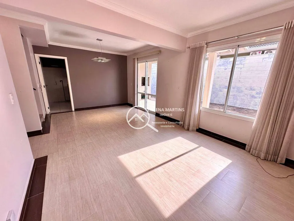 Sobrado, 4 quartos, 173 m² - Foto 2