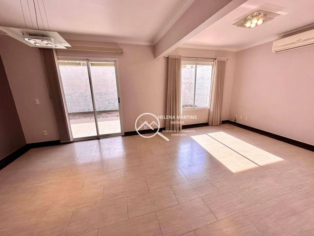 Sobrado, 4 quartos, 173 m² - Foto 4