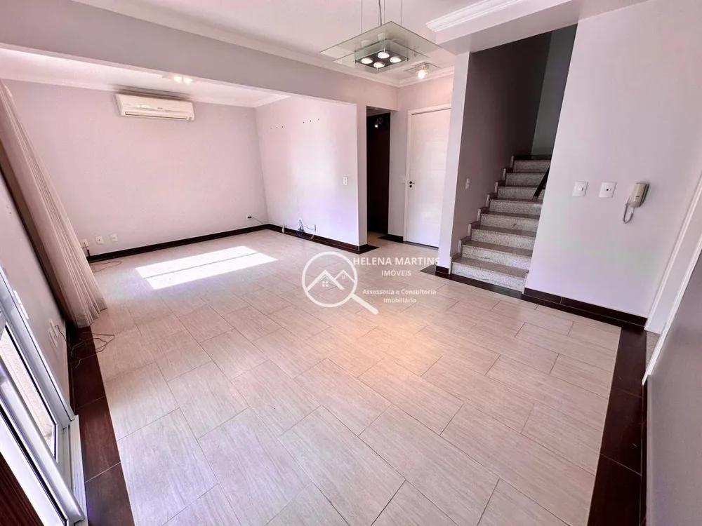 Sobrado, 4 quartos, 173 m² - Foto 3