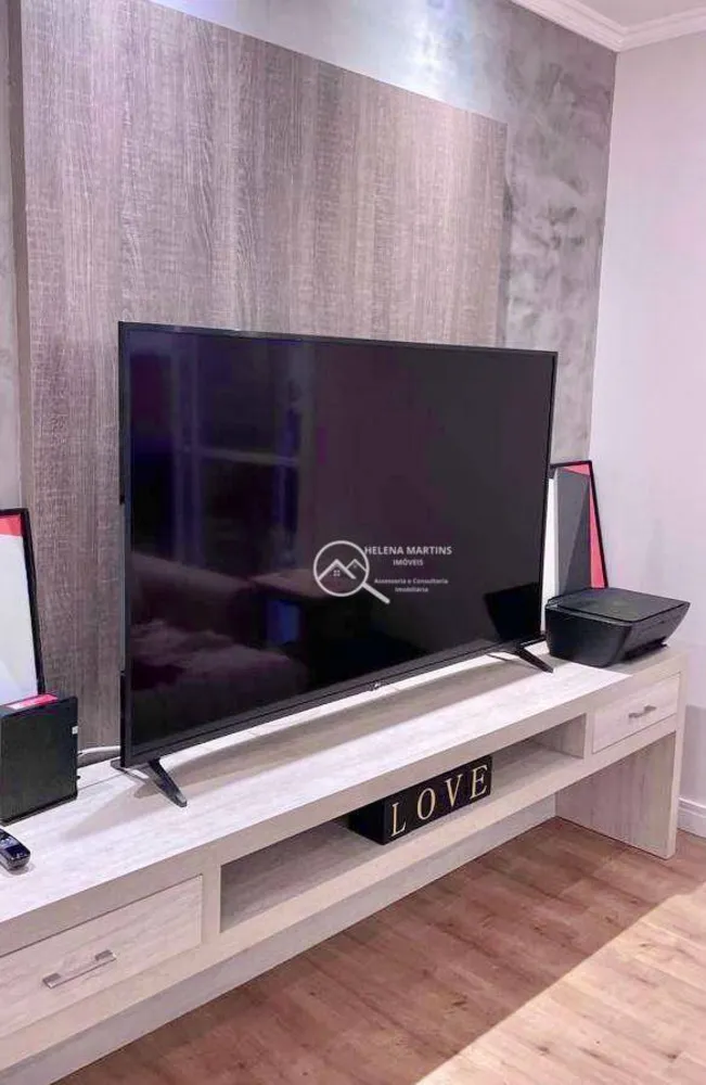 Apartamento, 3 quartos, 152 m² - Foto 4