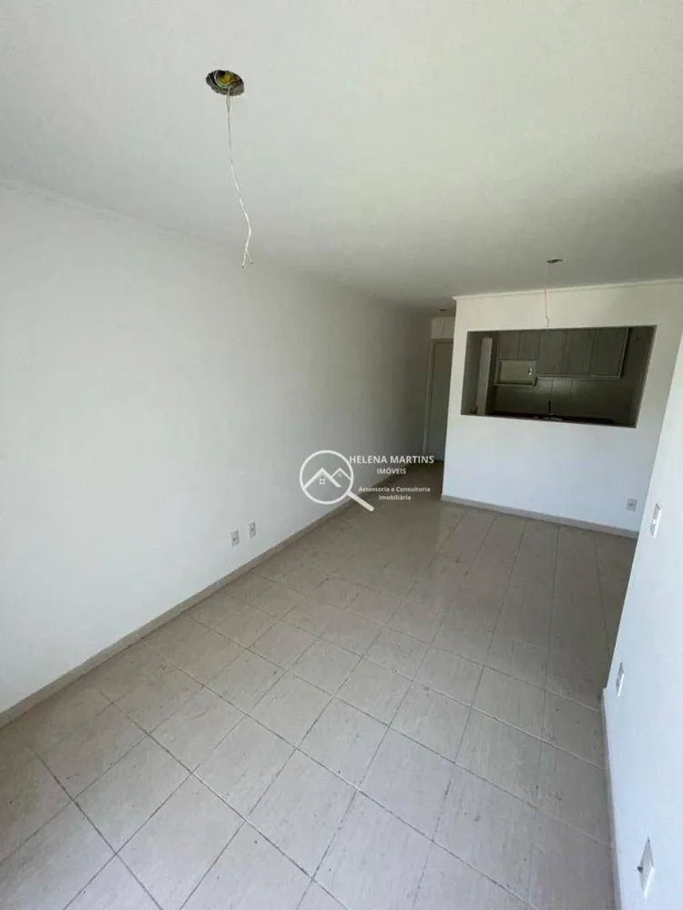 Apartamento, 2 quartos, 65 m² - Foto 2