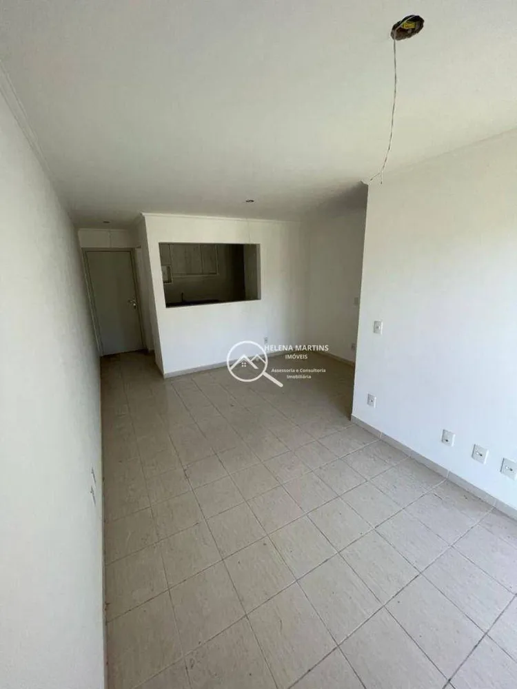 Apartamento, 2 quartos, 65 m² - Foto 1