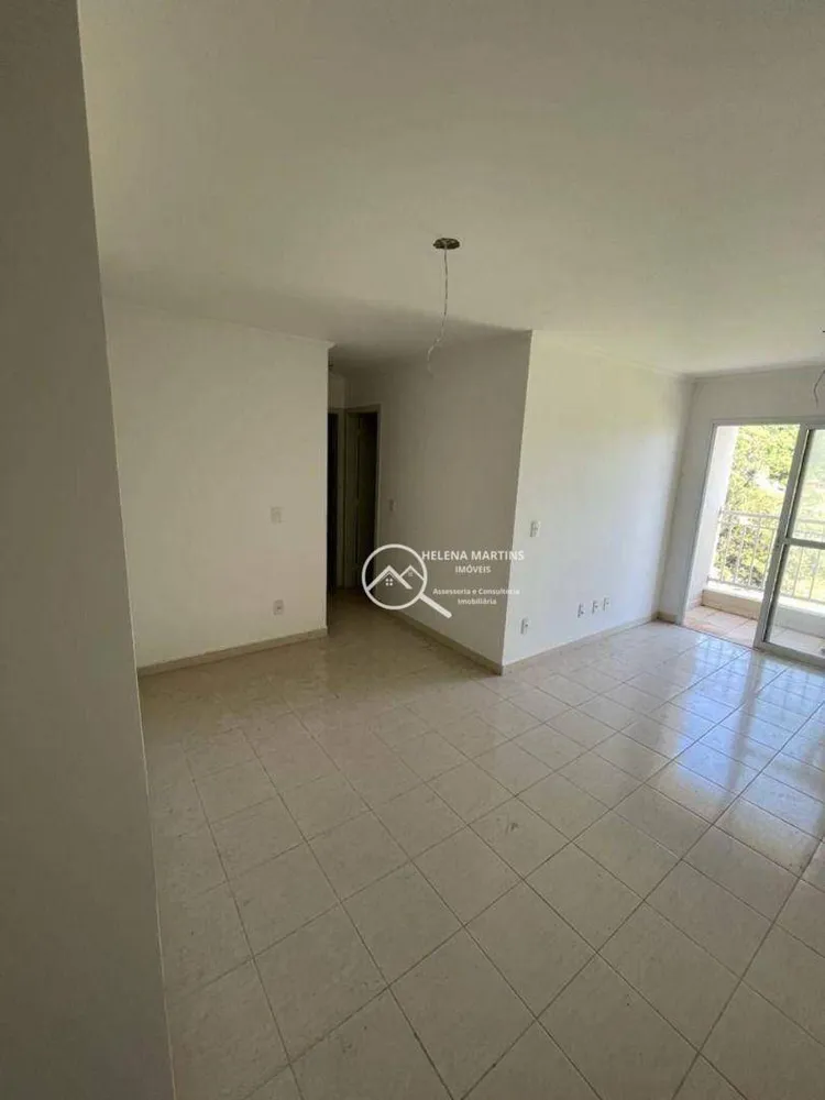Apartamento, 2 quartos, 65 m² - Foto 3