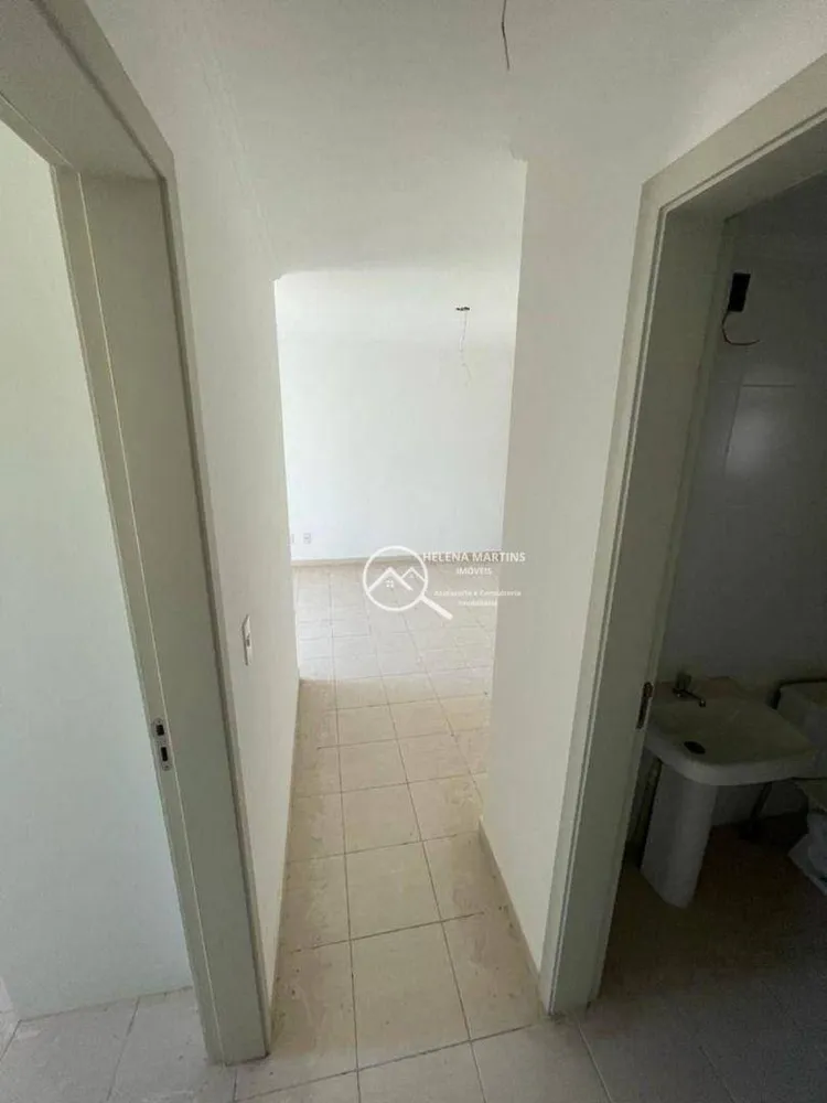 Apartamento, 2 quartos, 65 m² - Foto 4
