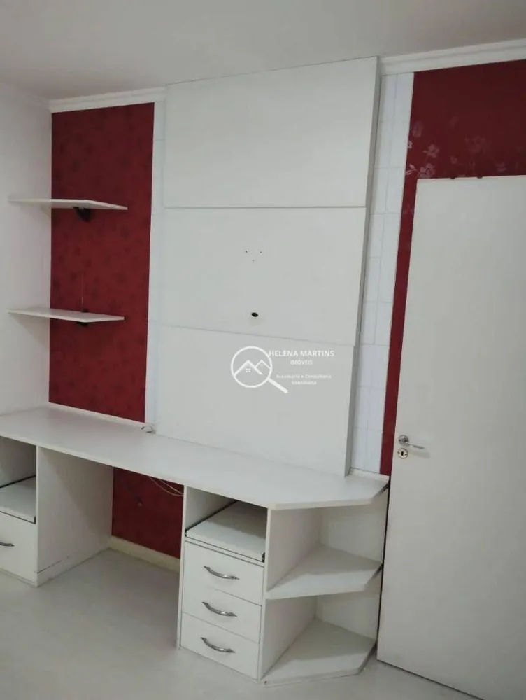 Apartamento, 3 quartos, 67 m² - Foto 3