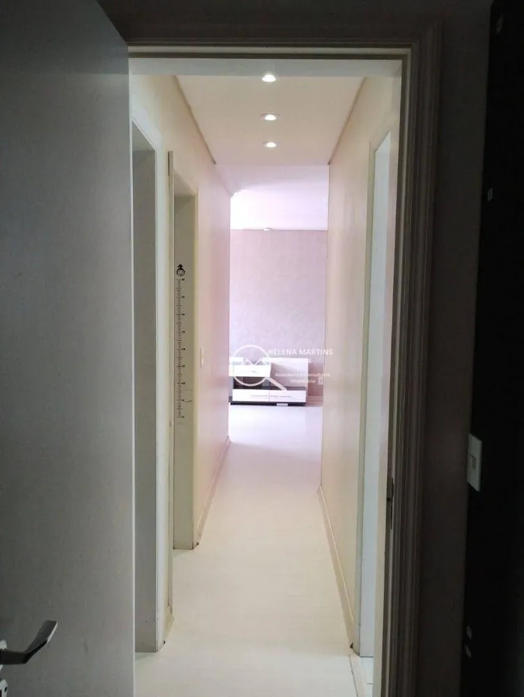 Apartamento, 3 quartos, 67 m² - Foto 4