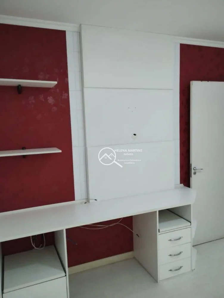 Apartamento, 3 quartos, 67 m² - Foto 2