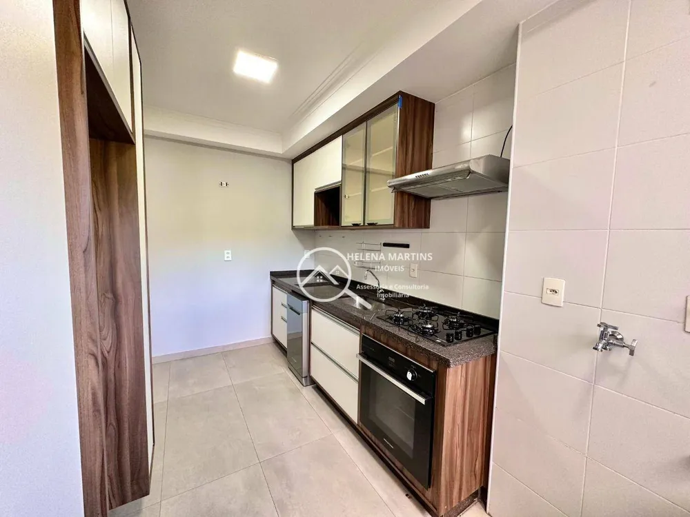 Apartamento, 3 quartos, 92 m² - Foto 4