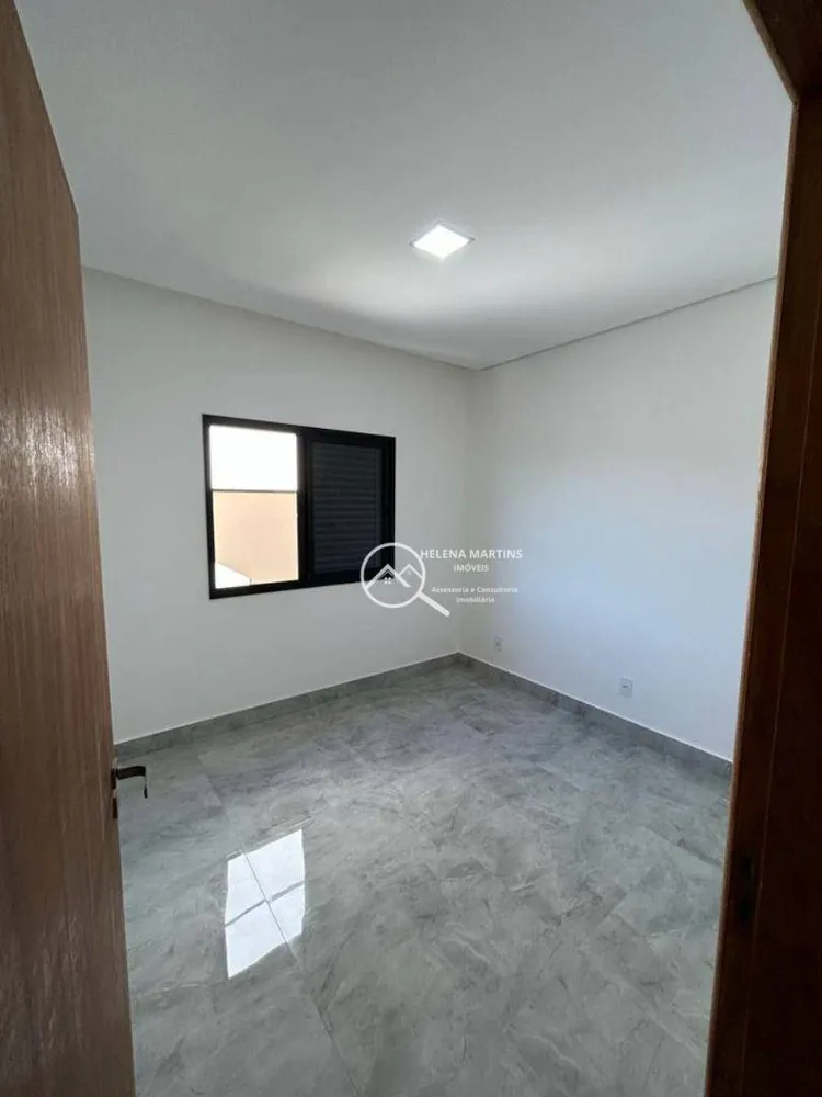 Sobrado, 3 quartos, 195 m² - Foto 4
