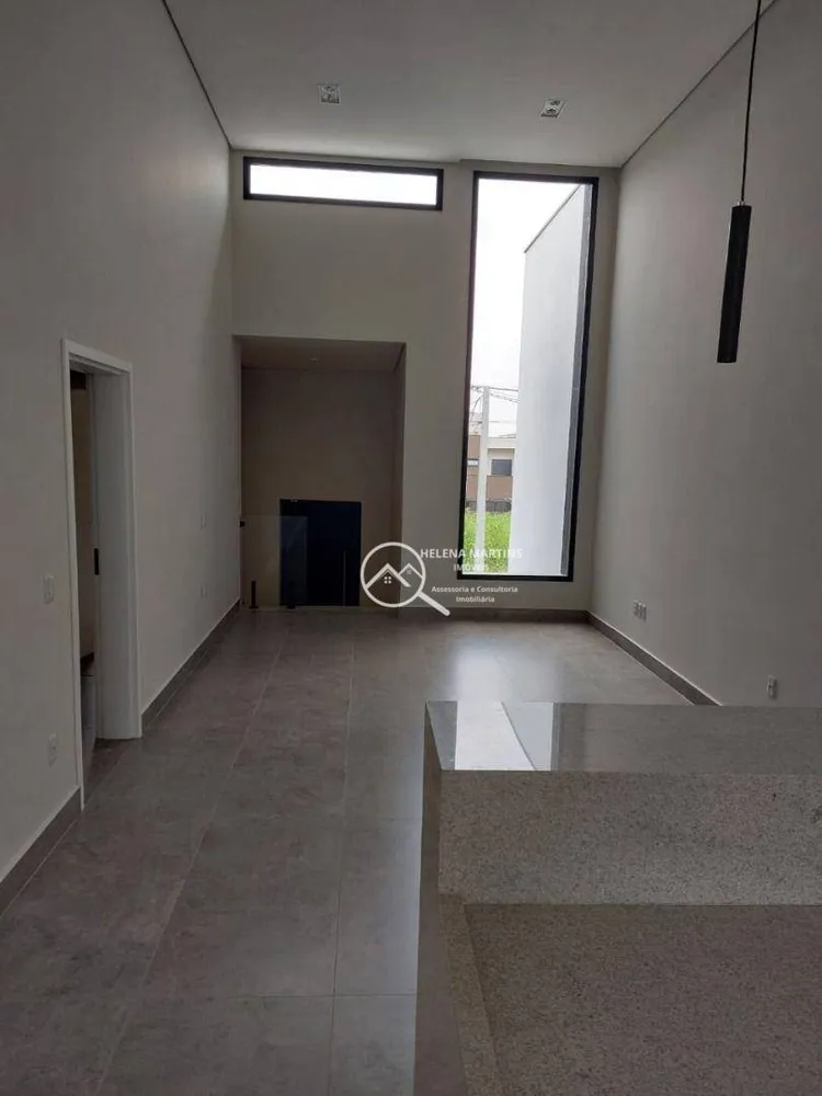 Sobrado, 3 quartos, 190 m² - Foto 4