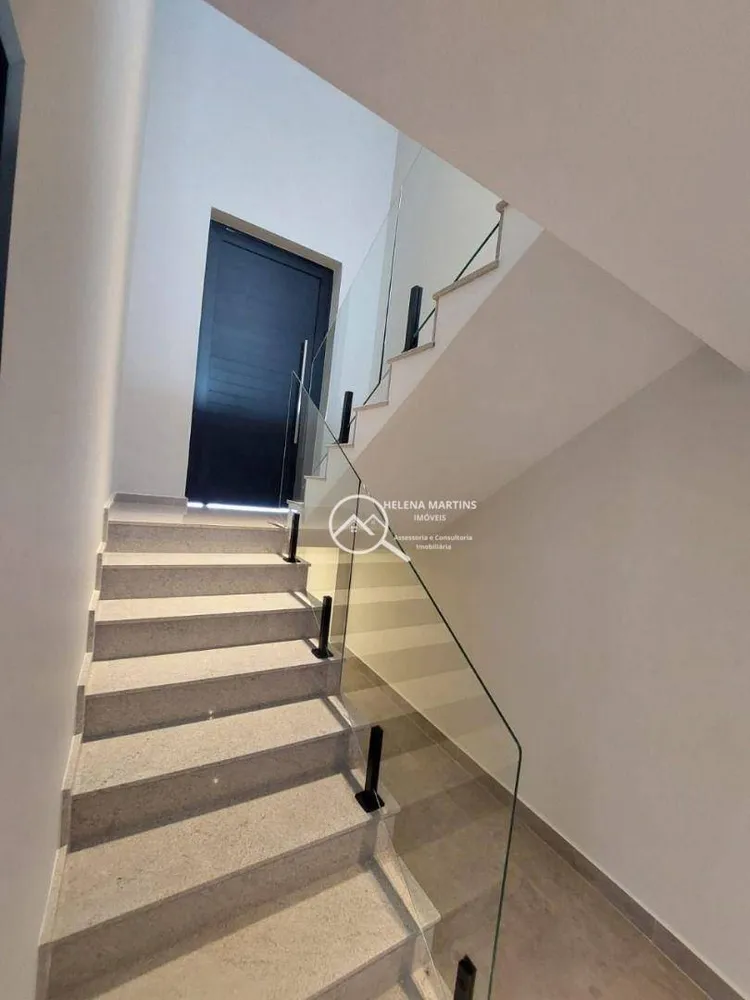 Sobrado, 3 quartos, 190 m² - Foto 2