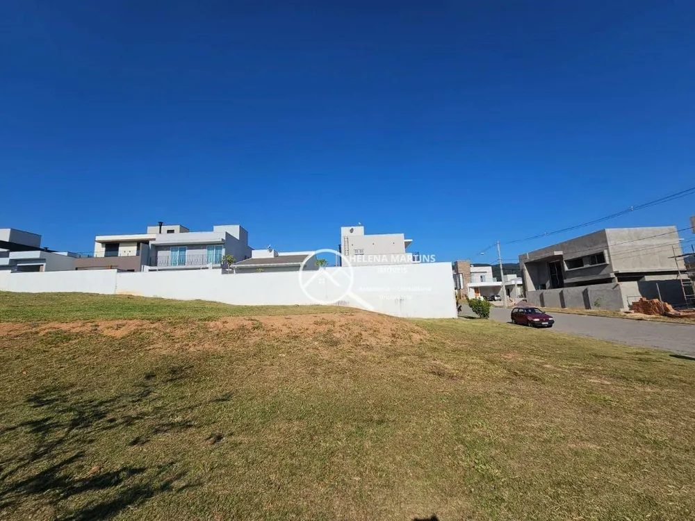Loteamento e Condomínio, 300 m² - Foto 1