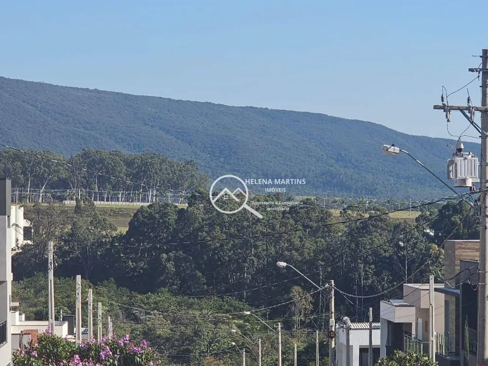 Loteamento e Condomínio, 300 m² - Foto 2