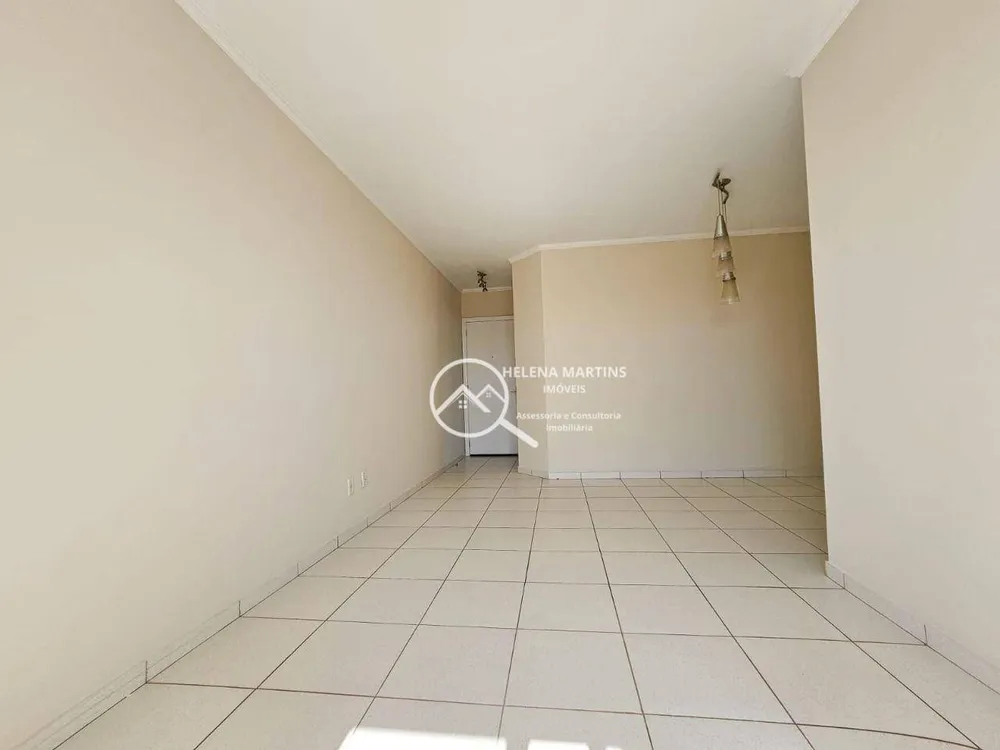 Apartamento, 2 quartos, 66 m² - Foto 4