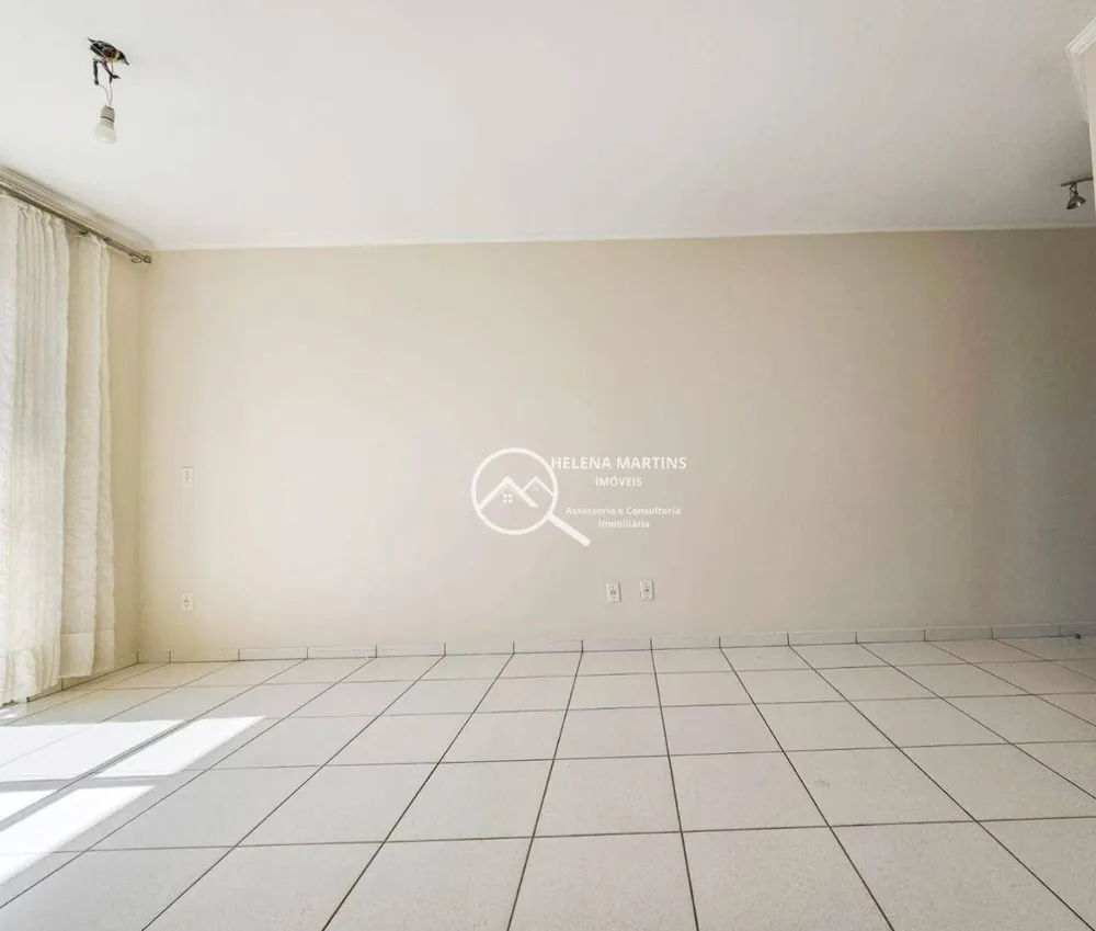 Apartamento, 2 quartos, 66 m² - Foto 3