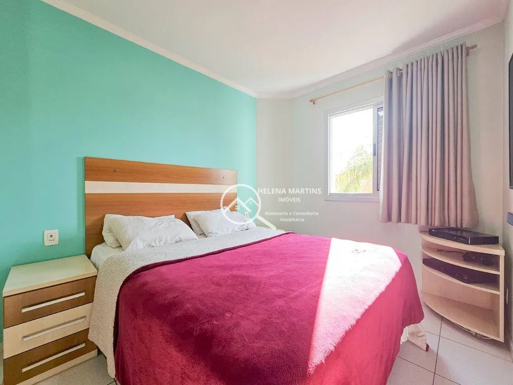 Apartamento, 2 quartos, 66 m² - Foto 4
