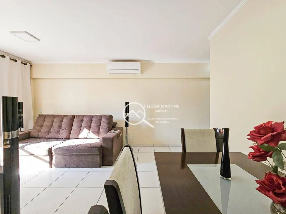 Apartamento, 2 quartos, 66 m² - Foto 1