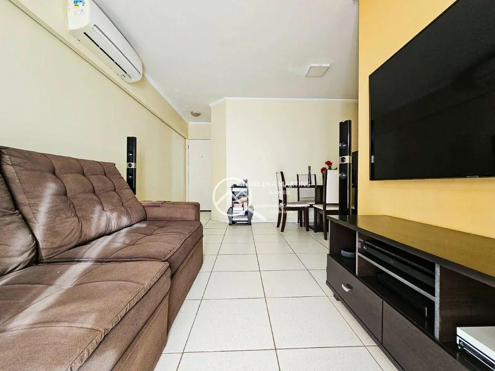 Apartamento, 2 quartos, 66 m² - Foto 2