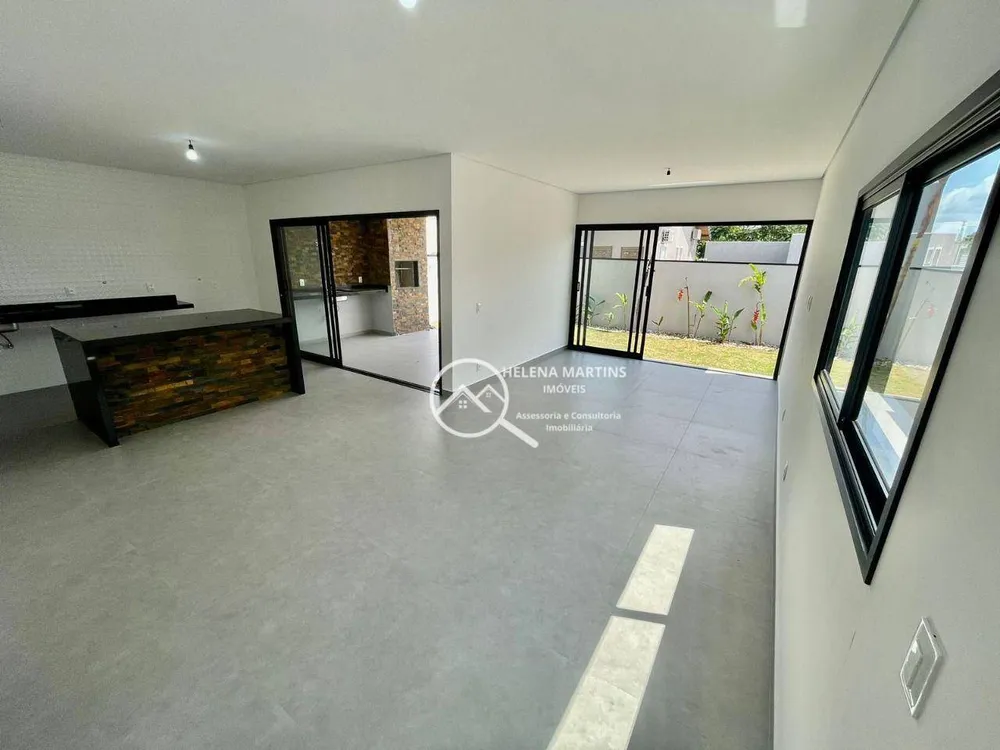 Sobrado, 3 quartos, 194 m² - Foto 2