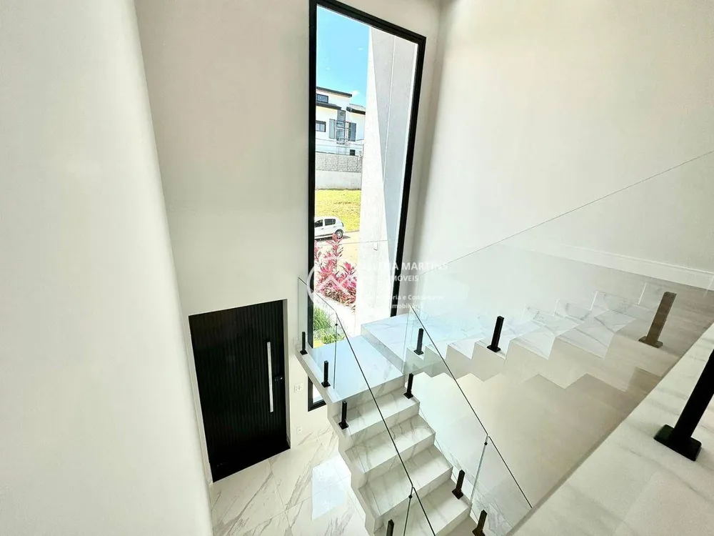 Sobrado, 3 quartos, 203 m² - Foto 3