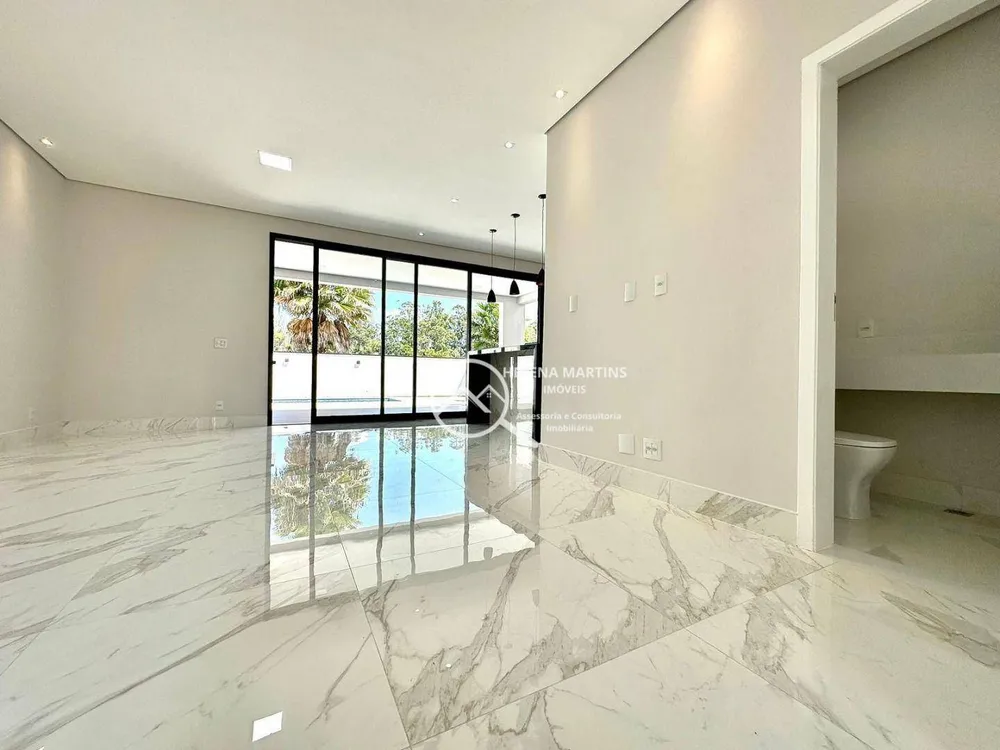 Sobrado, 3 quartos, 203 m² - Foto 4