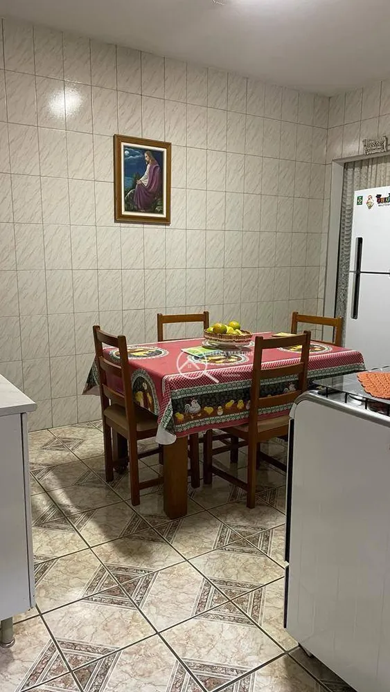 Casa de Condomínio, 2 quartos - Foto 3