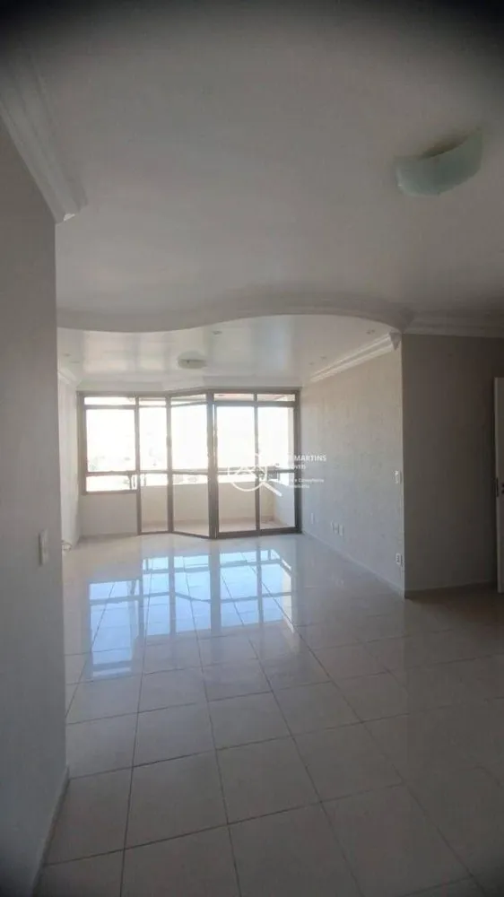 Apartamento, 3 quartos, 112 m² - Foto 4