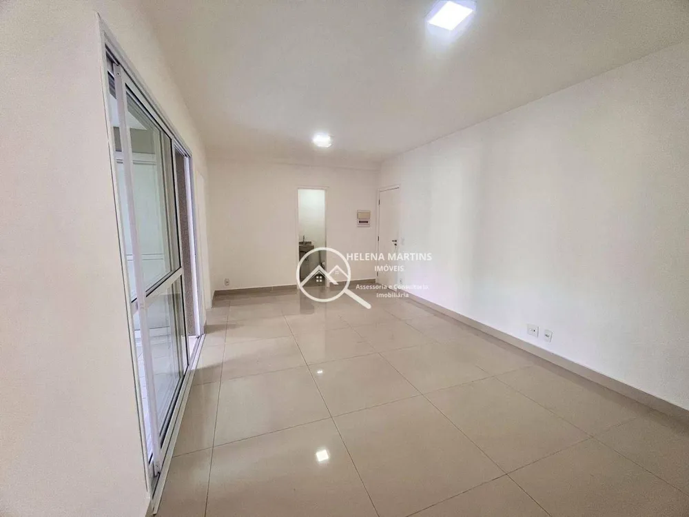 Apartamento, 3 quartos, 92 m² - Foto 1