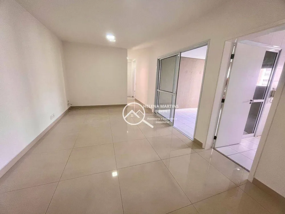 Apartamento, 3 quartos, 92 m² - Foto 2